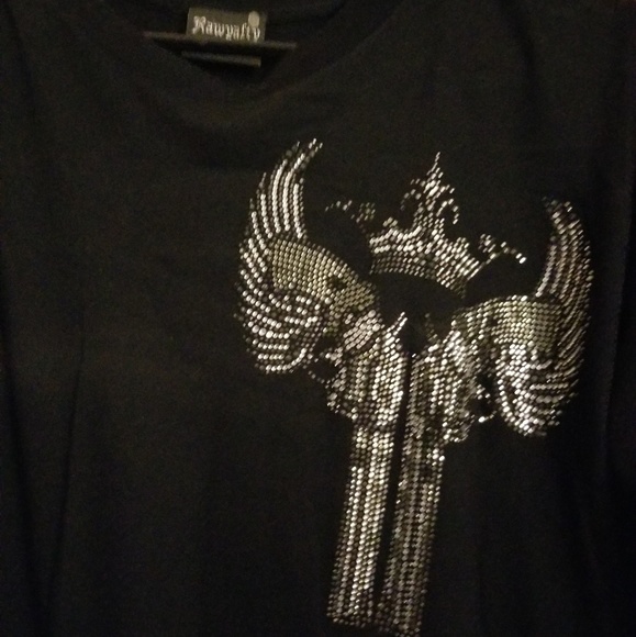 Clothes - Picture 2 of 2